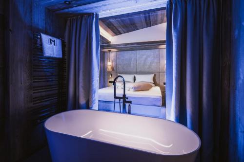 Kaprun Hotel | Margarethenstein Boutique Hotel inklusive Zell am See-Kaprun Sommerkarte