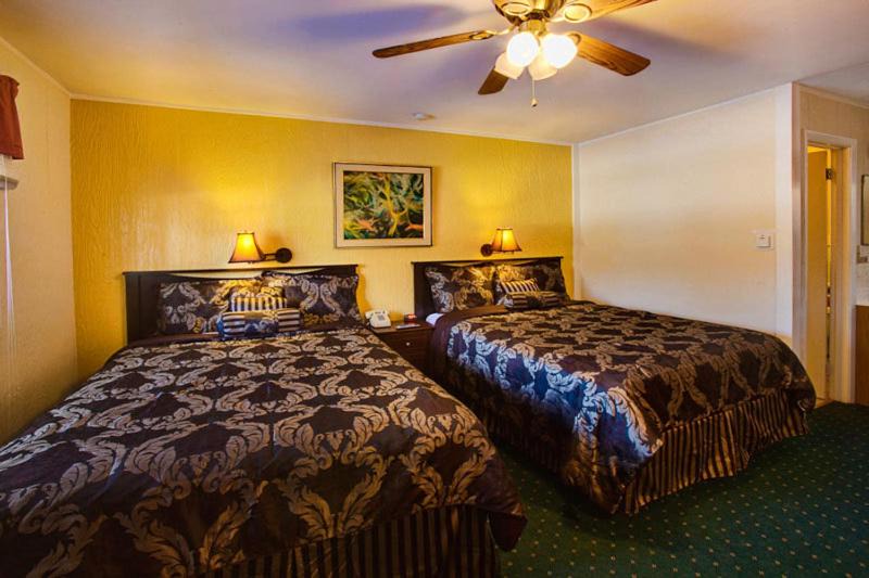 Margaretville Hotel | Margaretville Motel