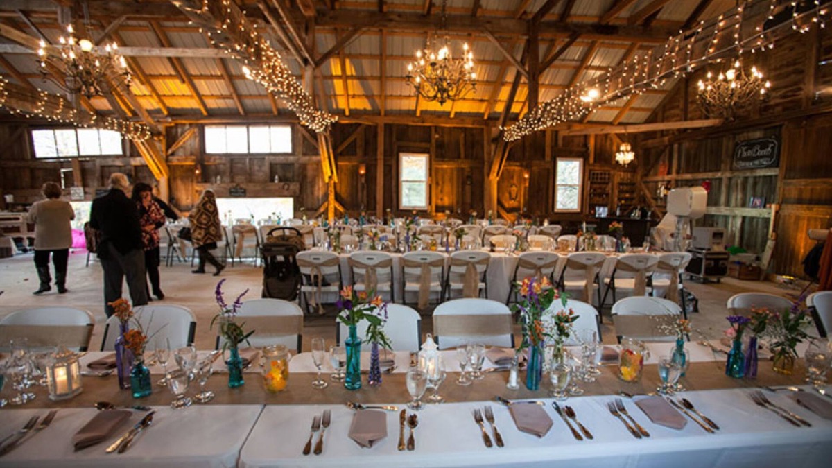 Margaretville Bed & Breakfast | Margaretville Mtn Inn B&B and Village Suites
