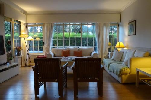Charneca House | Margarida Charming House in Cascais