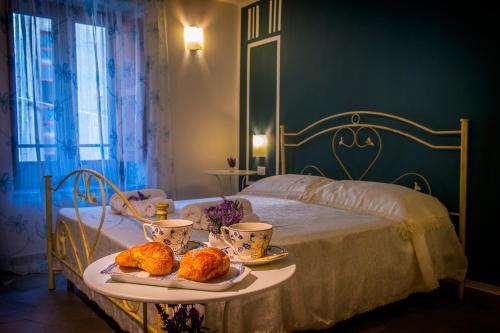 Cetraro Bed & Breakfast | Marghaerita B&B