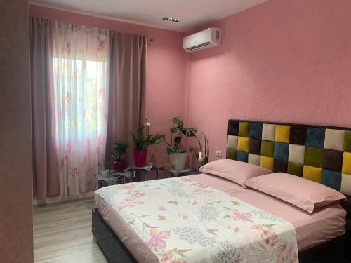 Vlore Apartment | Mari cottage