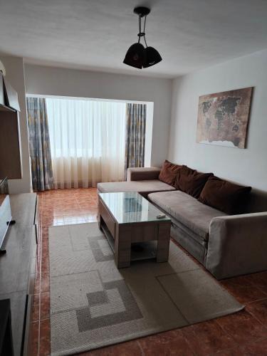 Mangalia Apartment | Mari's By The Sea