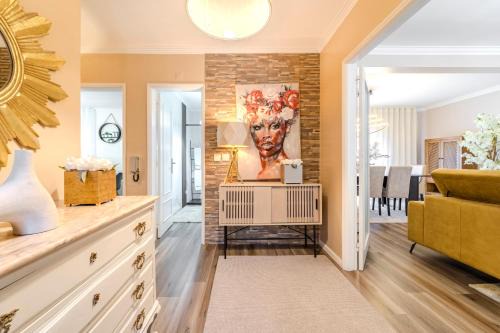 Real House | Maria Home Reall's