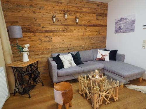 Wiesern Apartment | MarieindenBergen - Ihre private Unterkunft