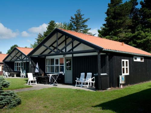 Bøtø By House | Marielyst Holiday Center