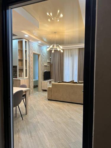Kutaisi Apartment | Marika apartment