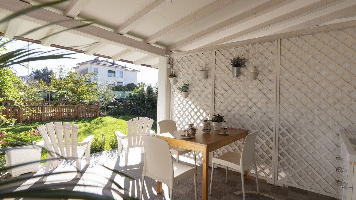 Vallecrosia Apartment | Marina 2 by Interhome