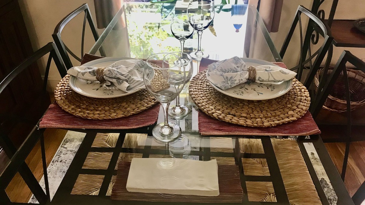 Marina District Apartment | Marina apt w/private garden, 1 block from Bay