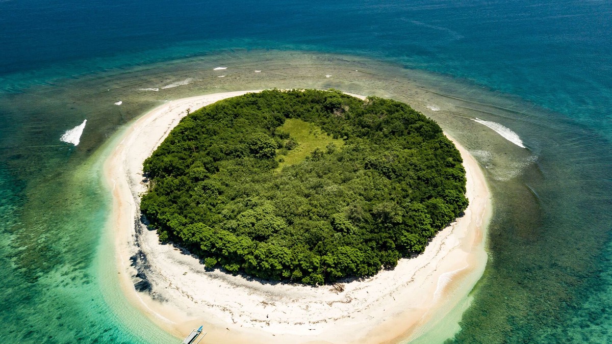 Gili Gede Hotel | Marina Del Ray