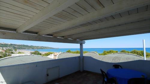 Marina di Vasto Apartment | Marina di VASTO