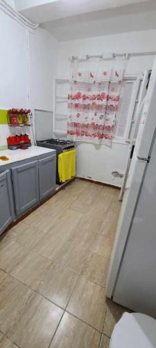 Ain El Turk Apartment | Marina