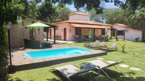 Marina Apartment | Marina Guest House