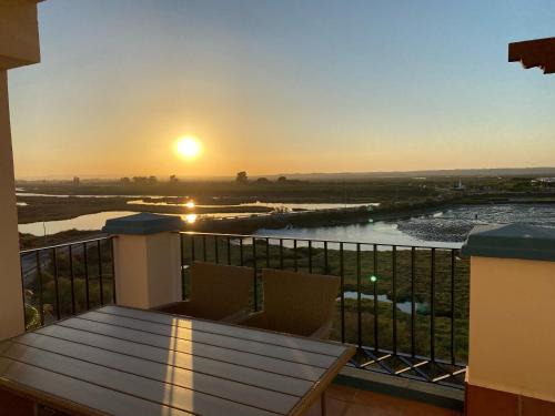 Punta del Moral Apartment | Marina III by Ĥ - Marina Isla Canela PMHIII37P5