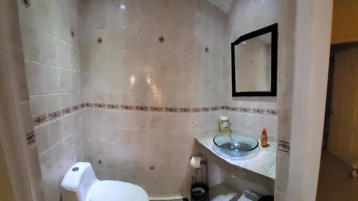 Bonne Terre Villa | Marina View Villa