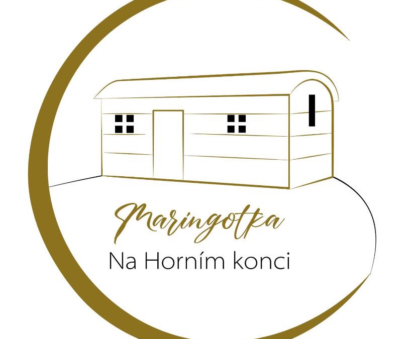 Zdirec nad Doubravkou House | Maringotka Na horním konci