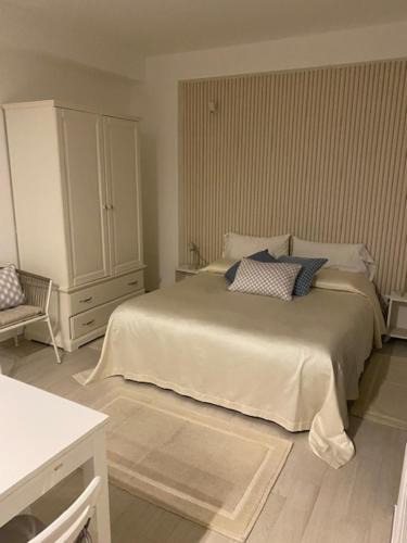 Letojanni Apartment | Marinicu