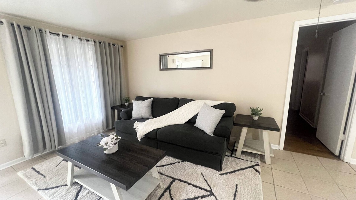 Ocala House | Marion Oaks Landing