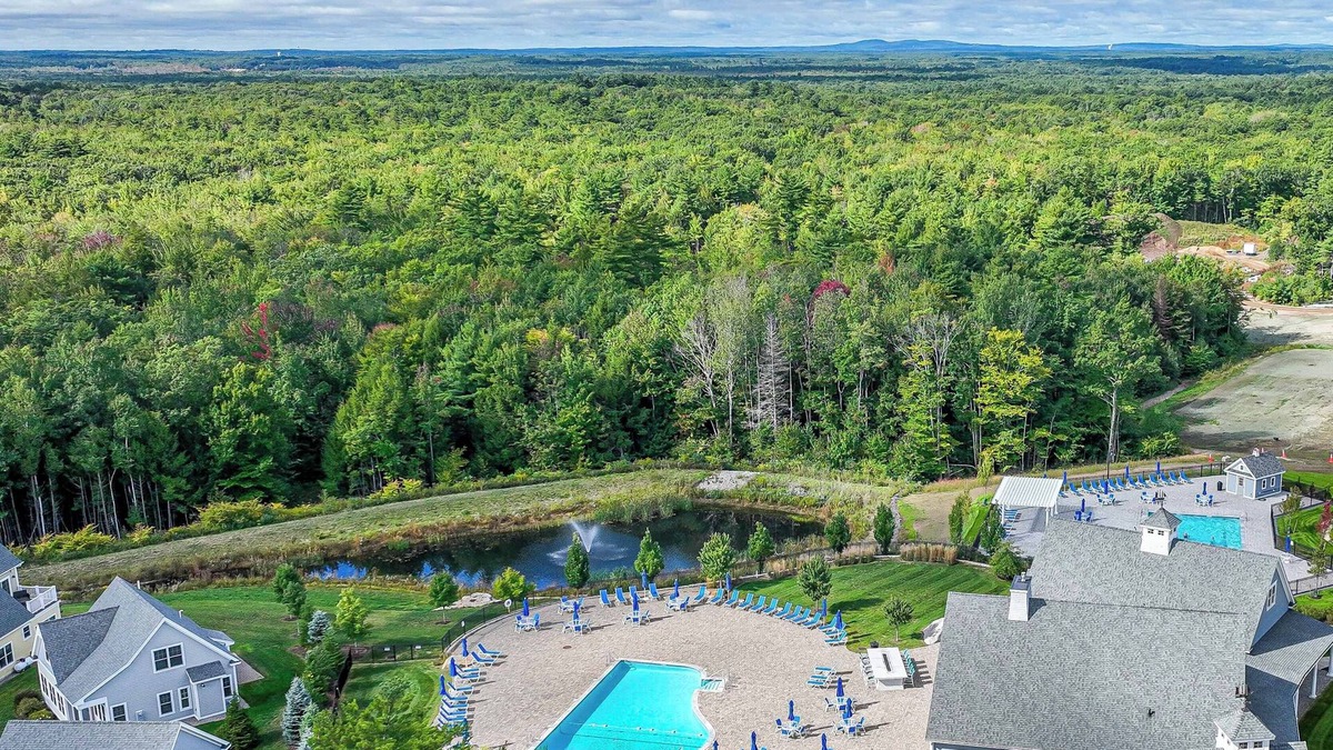 Arundel House | Maritime Meadows – Charming Resort-Style Home!