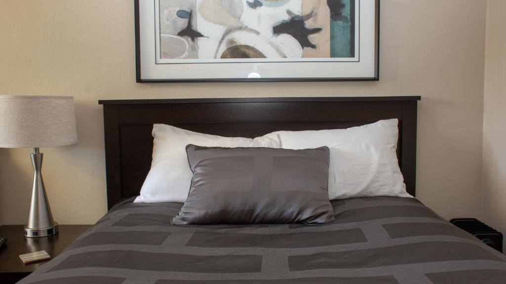 Saint Joseph Hotel | Mark III, INN & Suites