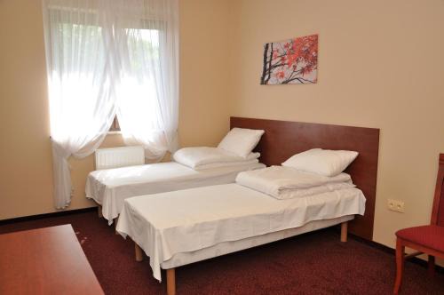 gmina Łopuszno Resort | Markiz Łopuszno