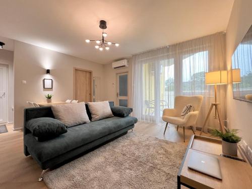 Szeged Apartment | MARLA Apartman