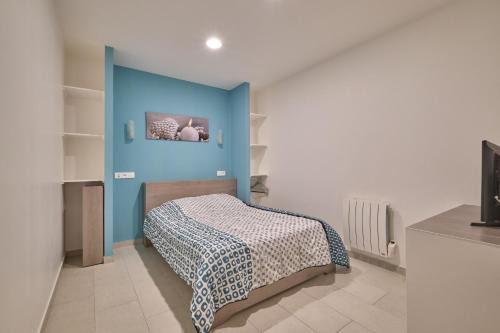 Les Deux Alpes Apartment | Marmotte rdc