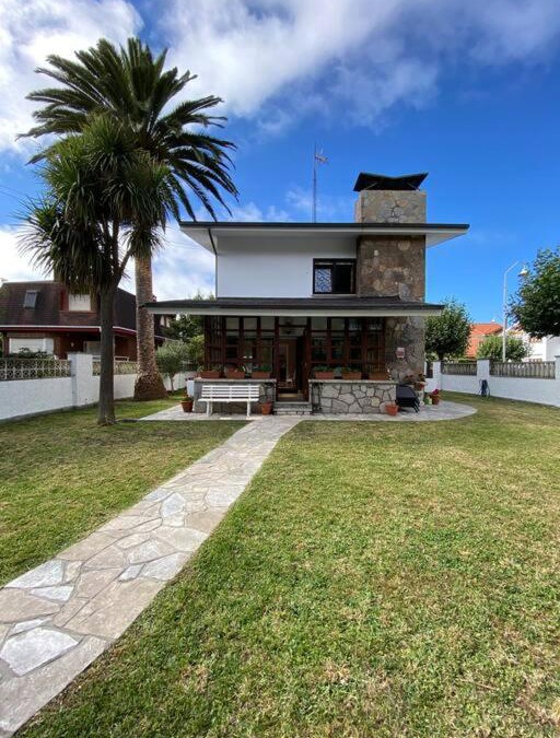 Salinas House | Marola 18 - Salinas