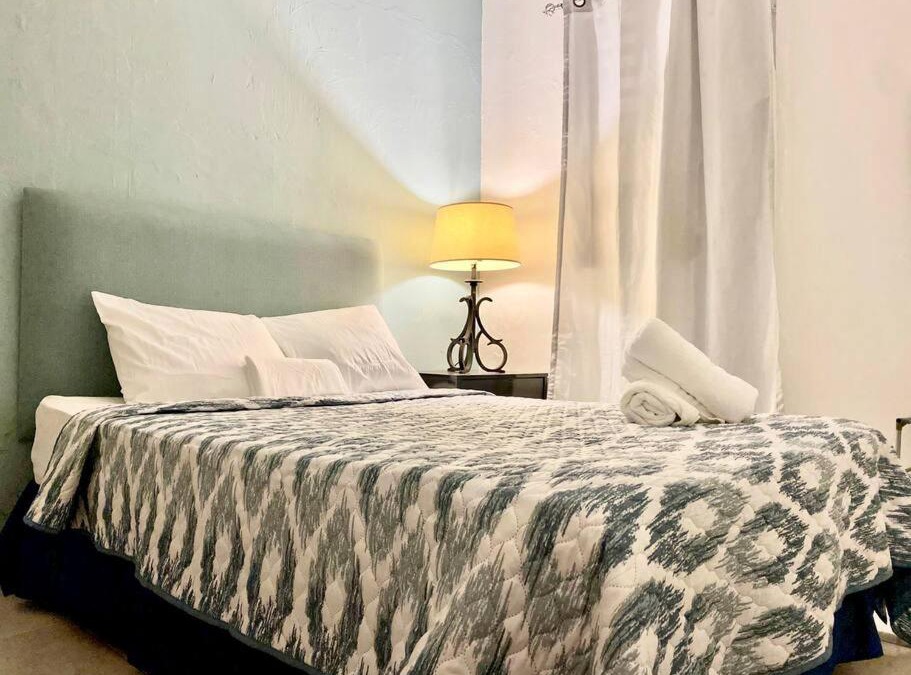 Centro Tradicional House | Marquez 2 bedroom house