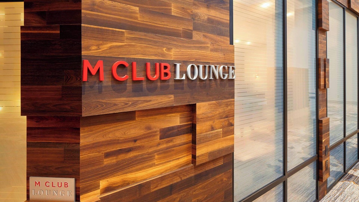 Fort Worth Hotel | Marriott DFW Airport South