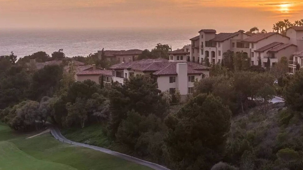 Newport Coast Hotel | Marriott Newport Coast Villas 2 Bed 2 Bath - Resort Access - Instant Booking