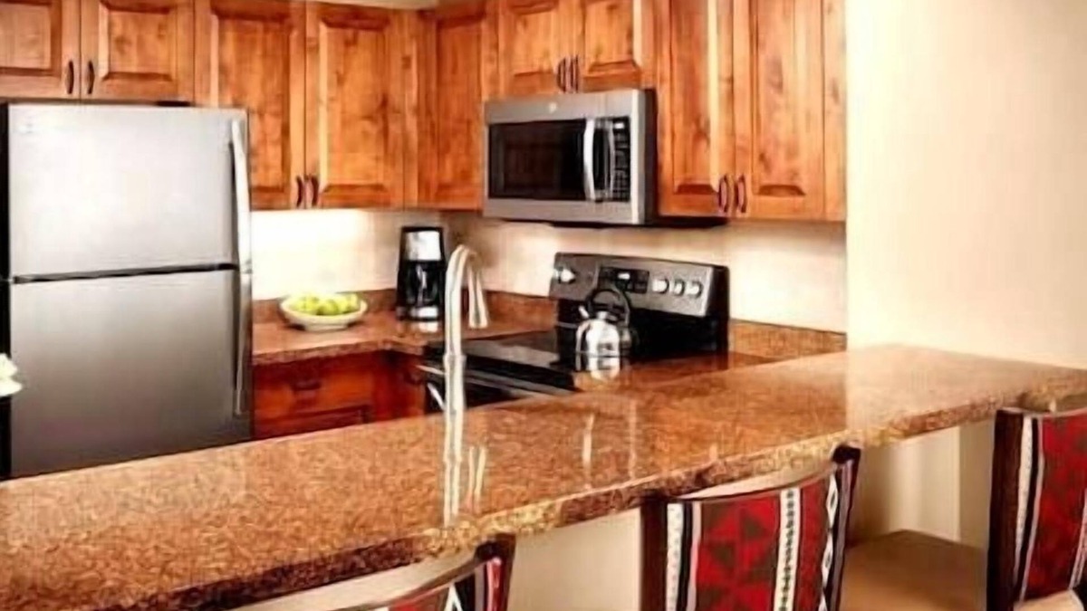 Vail Resort | Marriott Streamside Resort, Game Room, Hot Tub, Heated Pool