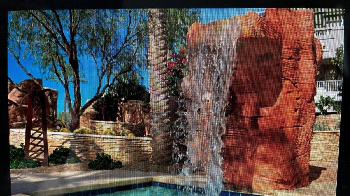 Desert Ridge Resort | Marriott timeshare in Phoenix
