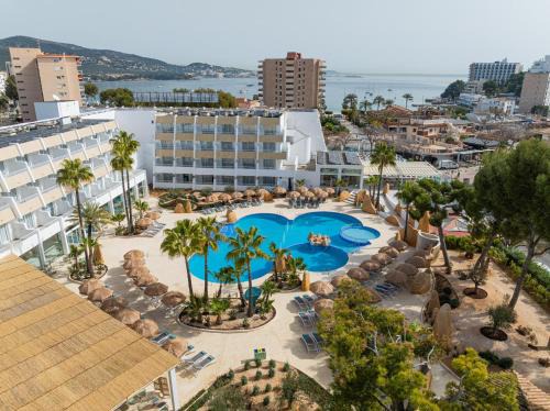 Palmanova Apartment | MarSenses Rosa del Mar Hotel & Spa