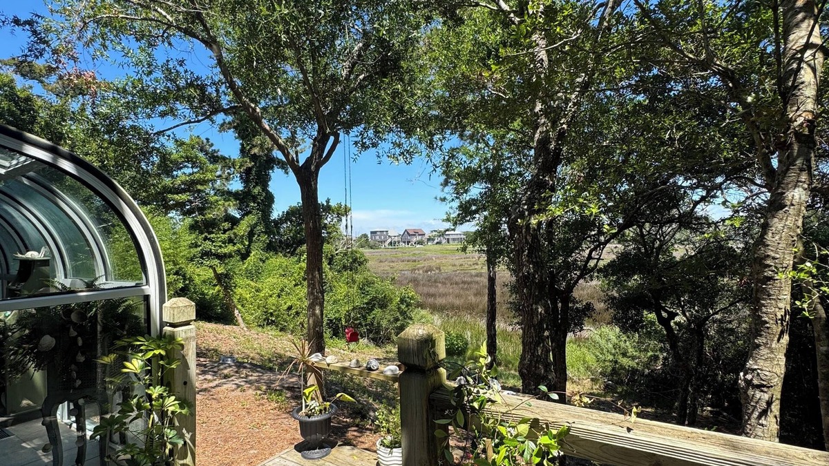 Indiantown Shores Apartment | Marsh Mellow - A Private Getaway