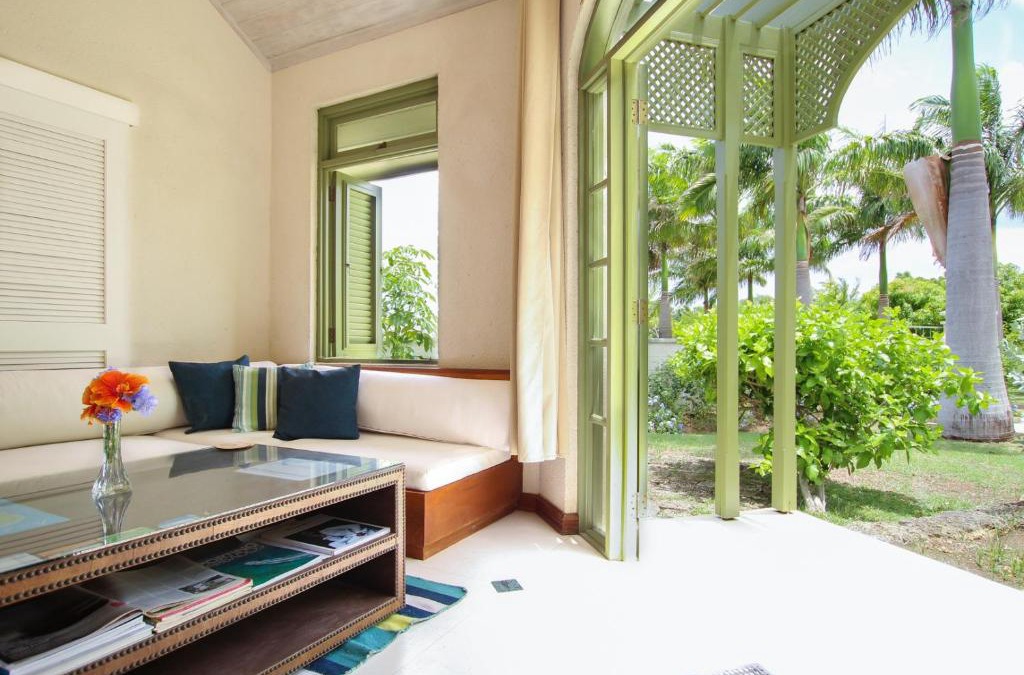 Weston House | Marsh Mellow South Cottage by Bluescape