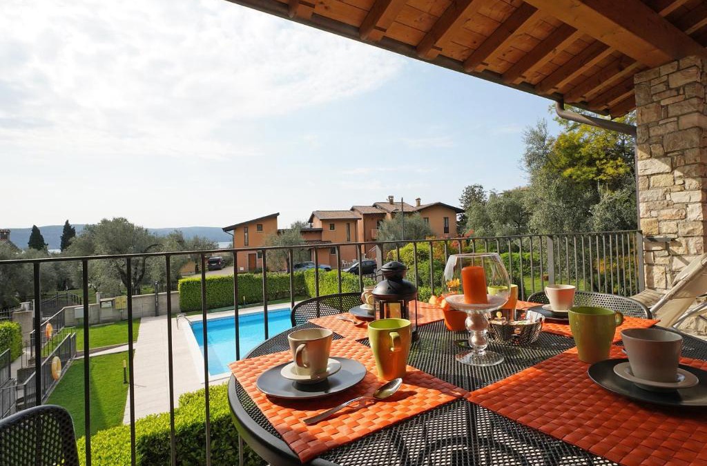 Cecina Apartment | Marsina