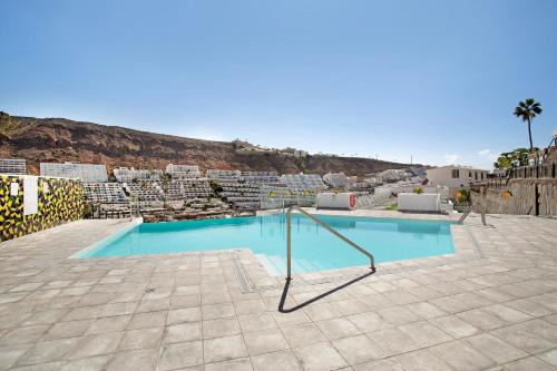 Puerto Rico Apartment | Martina's Suite Vacation