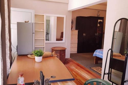 Martintar Apartment | Martintar Apartment Lodge 1