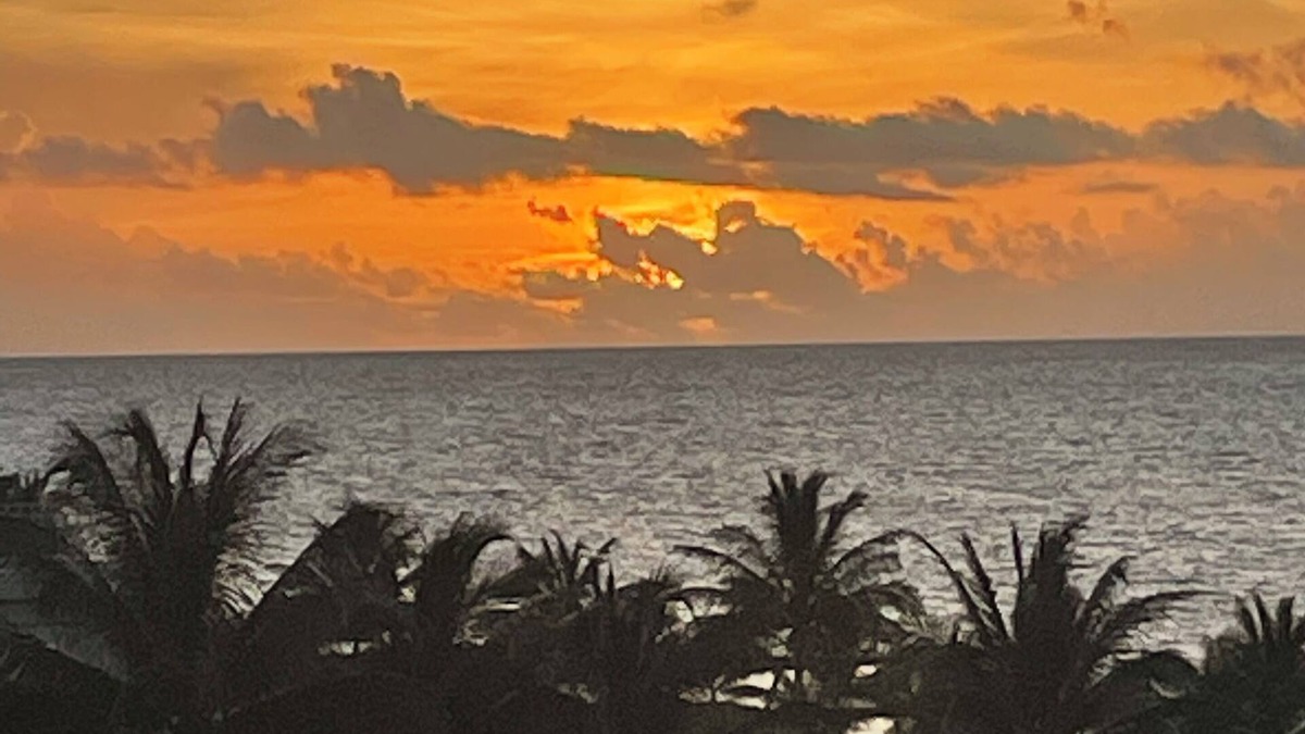 Corozal District Apartment | Marvelous apartment with WiFi in Cerros Sands