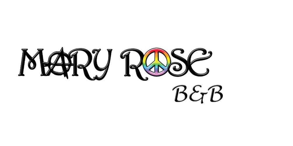 Castel Volturno Bed & Breakfast | Mary Rose