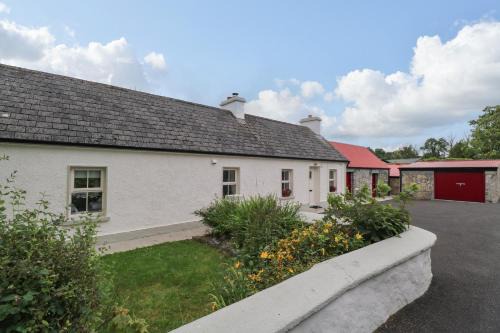Riverstown House | Mary's Cottage