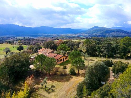 Tortella House | Mas Ca La Coixa
