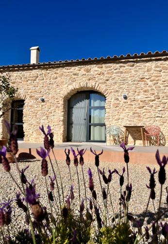 Tivissa House | Mas de Muntaner