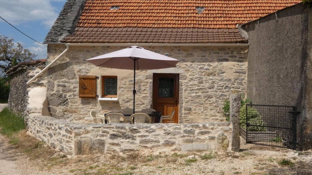 Limogne-en-Quercy Other | Mas de Pachot - LIMOGNE EN QUERCY