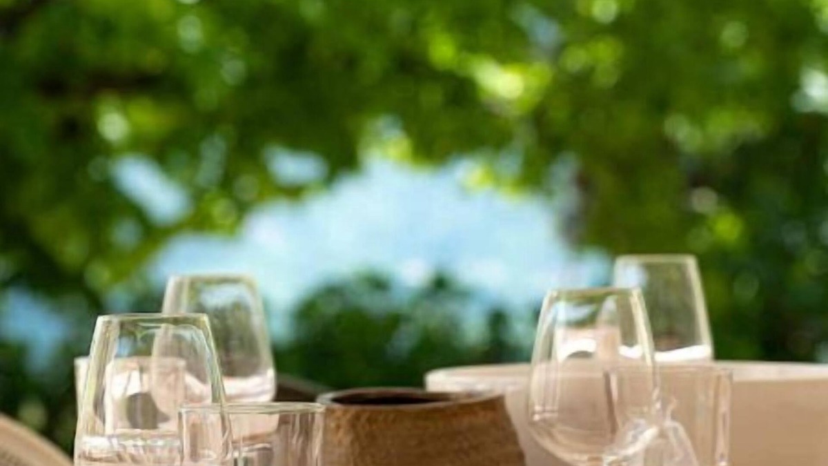 Apt Villa | Mas du Chemin des Puits