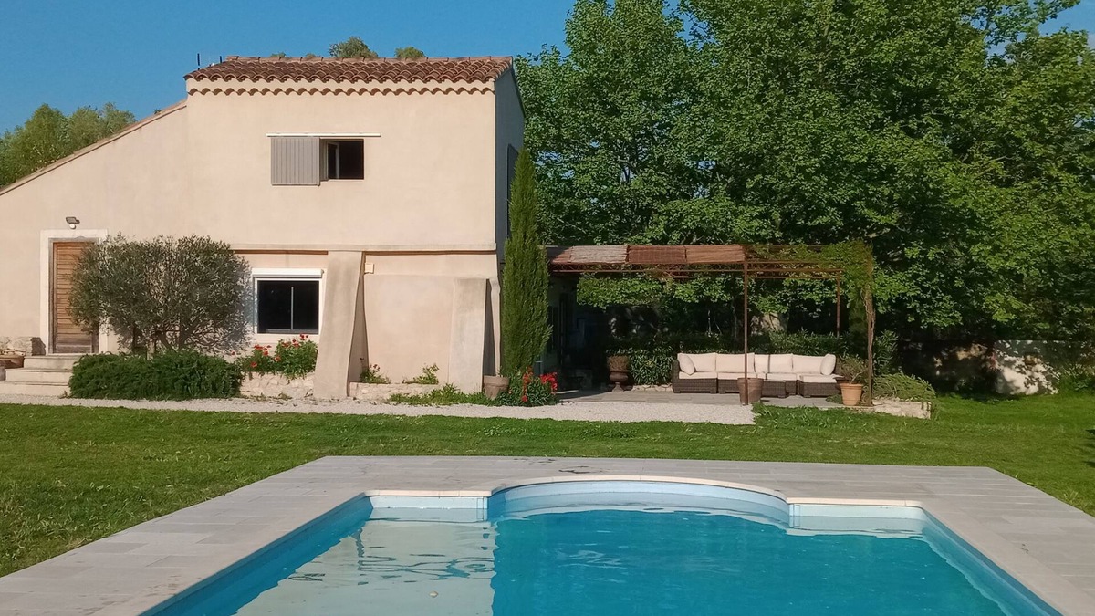 Velleron Other | mas