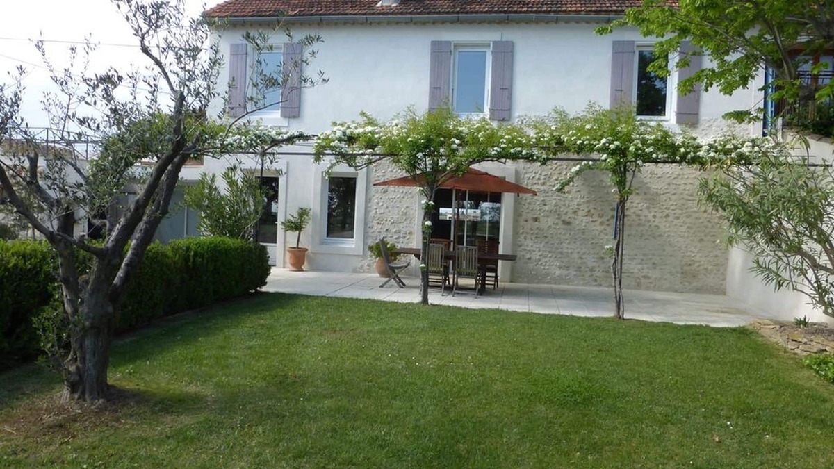 Tulette Other | MAS IN FULL PROVENCAL NATURE WITH SECURE POOL