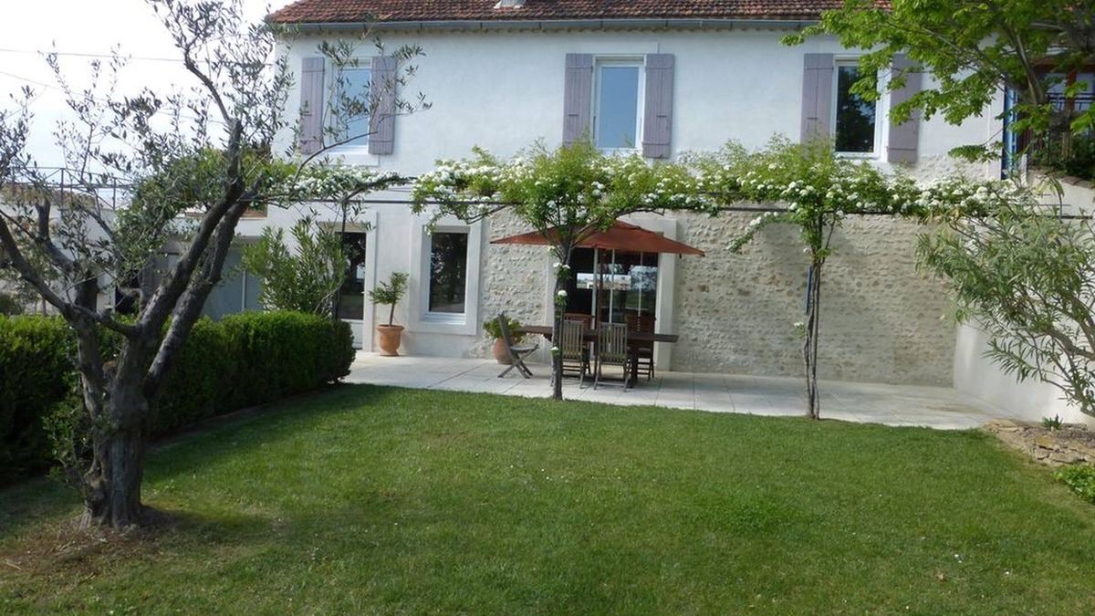 Tulette Other | MAS IN FULL PROVENCAL NATURE WITH SECURE POOL