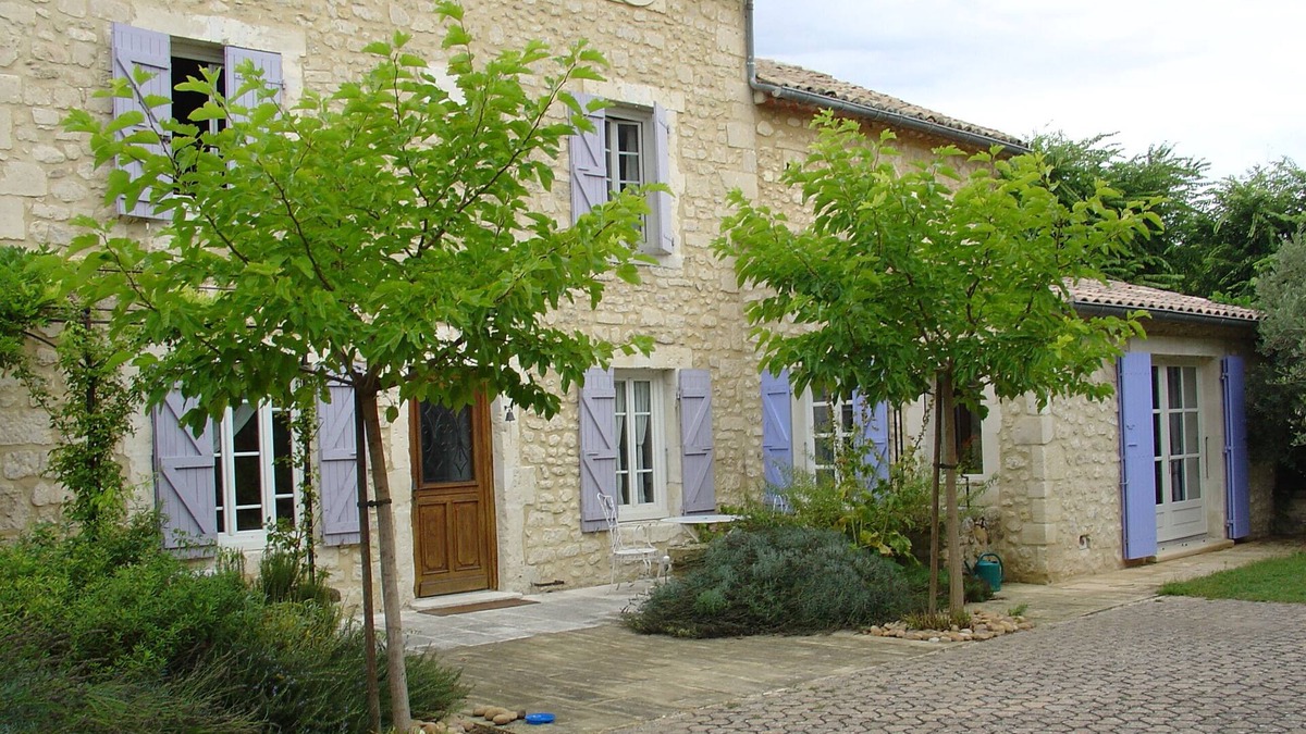Saint-Paul-Trois-Chateaux House | Mas, private pool, enclosed garden, sports, various activities, great amenities